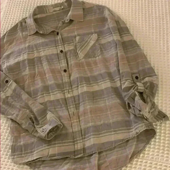 COPY - Prana - Picture 1 of 3